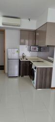 8@Woodleigh (D13), Condominium #551442501